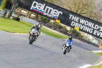 Oulton-Park-21st-March-2020;PJ-Motorsport-Photography-2020;anglesey;brands-hatch;cadwell-park;croft;donington-park;enduro-digital-images;event-digital-images;eventdigitalimages;mallory;no-limits;oulton-park;peter-wileman-photography;racing-digital-images;silverstone;snetterton;trackday-digital-images;trackday-photos;vmcc-banbury-run;welsh-2-day-enduro